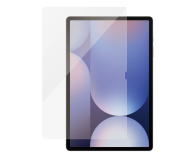 PanzerGlass Ultra-Wide Fit do Samsung Galaxy Tab S10 FE+ - 1538932 - zdjęcie 2